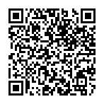 www.houseinfo.tw房屋網-買三芝區房子-QRCode