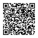 www.houseinfo.tw房屋網-買三芝區房屋-QRCode