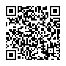 www.houseinfo.tw房屋網-買三芝房屋-QRCode