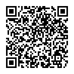 www.houseinfo.tw房屋網-買三重區房屋-QRCode