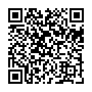 www.houseinfo.tw房屋網-買三重房子-QRCode