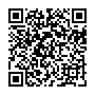 www.houseinfo.tw房屋網-買三重房屋-QRCode