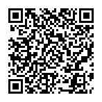 www.houseinfo.tw房屋網-買下營區房屋-QRCode