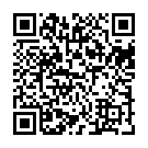 www.houseinfo.tw房屋網-買下營房子-QRCode
