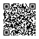 www.houseinfo.tw房屋網-買中區房子-QRCode