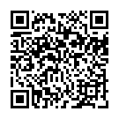 www.houseinfo.tw房屋網-買中區房屋-QRCode