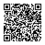 www.houseinfo.tw房屋網-買中和區房子-QRCode