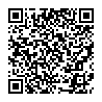 www.houseinfo.tw房屋網-買中和區房屋-QRCode