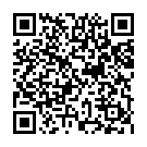 www.houseinfo.tw房屋網-買中和房子-QRCode