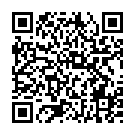 www.houseinfo.tw房屋網-買中和房屋-QRCode