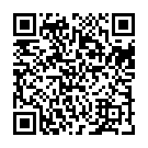 www.houseinfo.tw房屋網-買中埔房子-QRCode