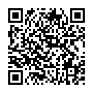 www.houseinfo.tw房屋網-買中埔房屋-QRCode