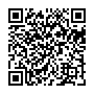 www.houseinfo.tw房屋網-買中壢房子-QRCode
