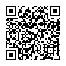 www.houseinfo.tw房屋網-買中壢房屋-QRCode