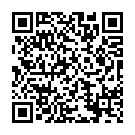 www.houseinfo.tw房屋網-買中寮房子-QRCode