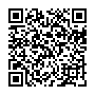 www.houseinfo.tw房屋網-買中寮房屋-QRCode