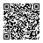 www.houseinfo.tw房屋網-買中山區房子-QRCode