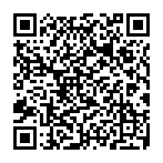 www.houseinfo.tw房屋網-買中山區房屋-QRCode