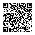 www.houseinfo.tw房屋網-買中正區房子-QRCode