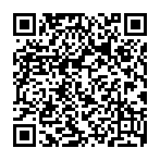 www.houseinfo.tw房屋網-買中正區房屋-QRCode