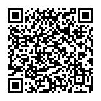 www.houseinfo.tw房屋網-買中永和房子-QRCode