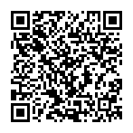 www.houseinfo.tw房屋網-買中永和房屋-QRCode