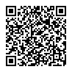 www.houseinfo.tw房屋網-買中西區房屋-QRCode