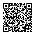 www.houseinfo.tw房屋網-買九如房子-QRCode