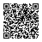 www.houseinfo.tw房屋網-買九如鄉房子-QRCode