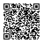 www.houseinfo.tw房屋網-買九如鄉房屋-QRCode