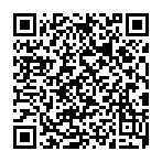 www.houseinfo.tw房屋網-買九棧仔房屋-QRCode