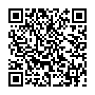 www.houseinfo.tw房屋網-買二林房子-QRCode