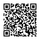 www.houseinfo.tw房屋網-買二林房屋-QRCode