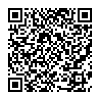 www.houseinfo.tw房屋網-買二林鎮房子-QRCode