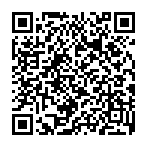 www.houseinfo.tw房屋網-買二林鎮房屋-QRCode