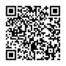 www.houseinfo.tw房屋網-買二水房子-QRCode