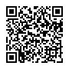 www.houseinfo.tw房屋網-買二水房屋-QRCode