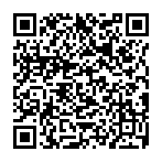 www.houseinfo.tw房屋網-買二水鄉房子-QRCode
