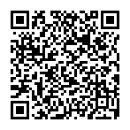 www.houseinfo.tw房屋網-買二水鄉房屋-QRCode
