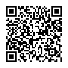www.houseinfo.tw房屋網-買五峰房子-QRCode