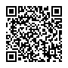 www.houseinfo.tw房屋網-買五峰房屋-QRCode