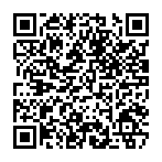www.houseinfo.tw房屋網-買五峰鄉房子-QRCode
