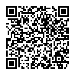 www.houseinfo.tw房屋網-買五峰鄉房屋-QRCode