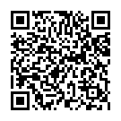 www.houseinfo.tw房屋網-買五甲房子-QRCode