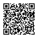 www.houseinfo.tw房屋網-買五甲房屋-QRCode