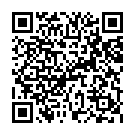 www.houseinfo.tw房屋網-買五結房子-QRCode