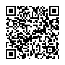 www.houseinfo.tw房屋網-買五結房屋-QRCode