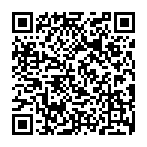 www.houseinfo.tw房屋網-買五股區房子-QRCode