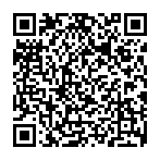 www.houseinfo.tw房屋網-買五股區房屋-QRCode