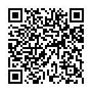 www.houseinfo.tw房屋網-買五股房子-QRCode